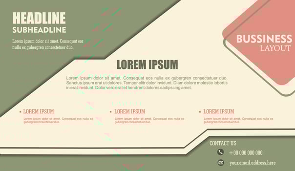Background Colorful, Perfect color combination, Best to Your Background or Banner, This Perfect. vector