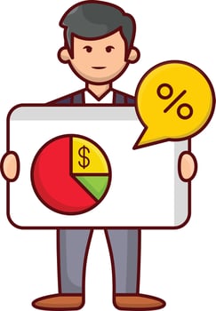 pin vector illustration on a background.Premium quality symbols. vector icons for concept and graphic design.
