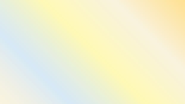 Abstract gradient background pastel color perfect for design, wallpaper, promotion, presentation, website, banner etc. illustration background vector