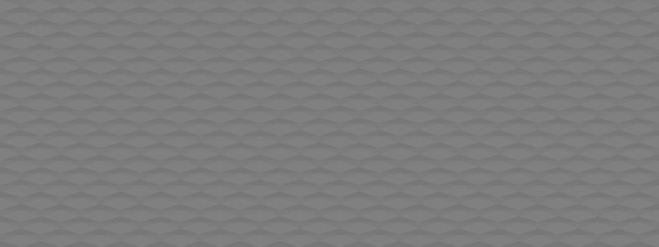 Abstract background texture silver metallic pattern vector illustration