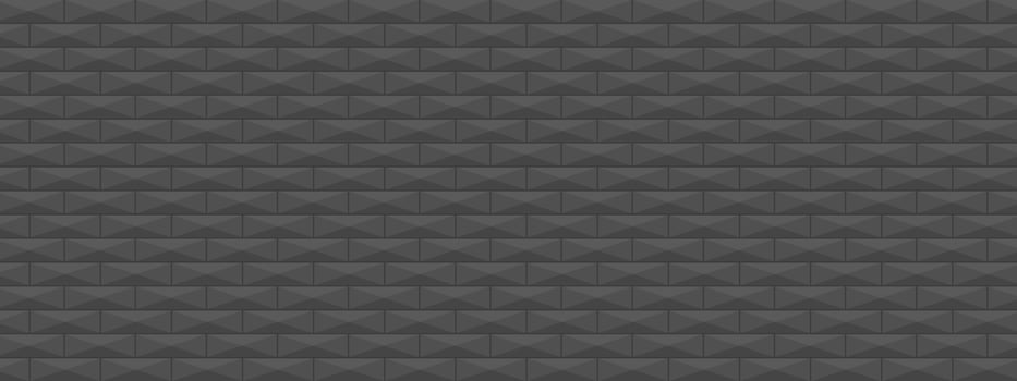 Abstract background textured wallpaper backdrop pattern vector illustration