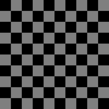 Abstract background textured grid checkered plaid pattern vector illustration