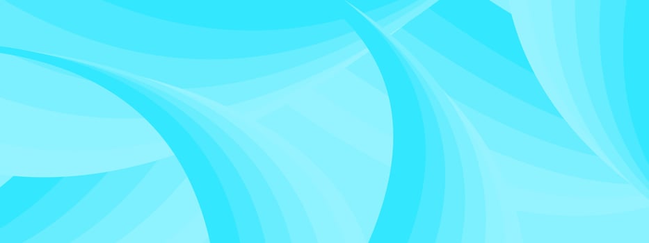Abstract background textured futuristic blue smooth wallpaper vector illustration