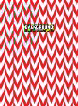 sports team sublimation printing jersey fabric background vector