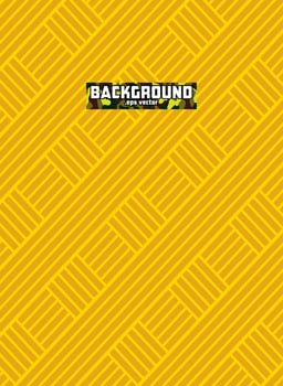 sports team sublimation printing jersey fabric background vector
