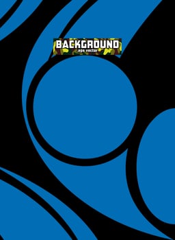 sports team printing jersey fabric background vector