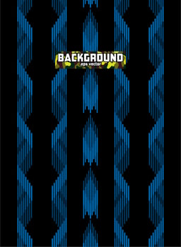 sports team printing jersey fabric background vector