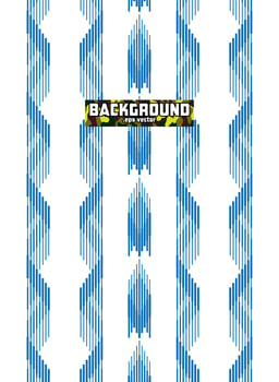 sports team printing jersey fabric background vector