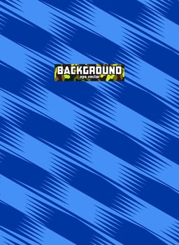 sports team printing jersey fabric background vector