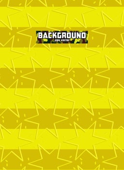 sports team printing jersey fabric background vector