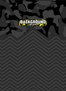 sports team printing jersey fabric background vector