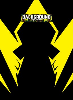 sports team printing jersey fabric background vector