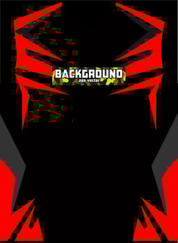 sports team printing jersey fabric background vector