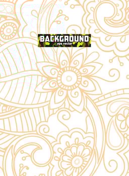 sports team printing jersey fabric background vector