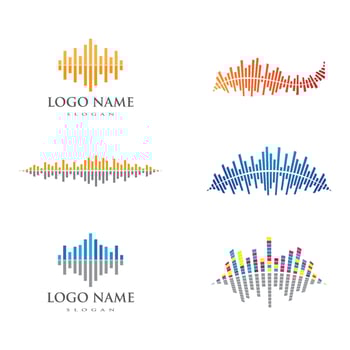 Set of Sound wave vector
