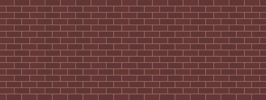 Abstract backgrounds textures brick wall backdrop art graphic design vector illustration