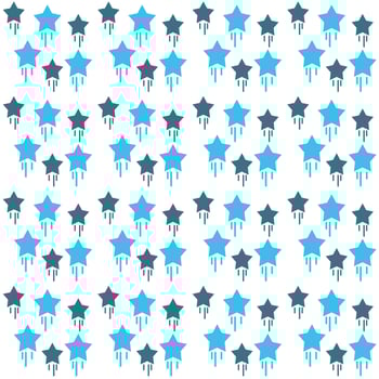 Weaving Pattern square more frequent, Vector seamless pattern. Modern stylish texture. Trendy graphic design for out clothes test equipment, interior, wallpaper stars green.