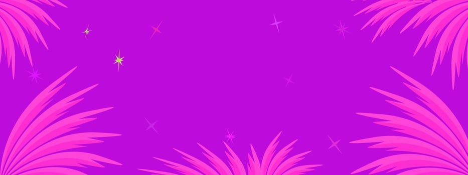 Abstract background artwork backdrop vector illustration