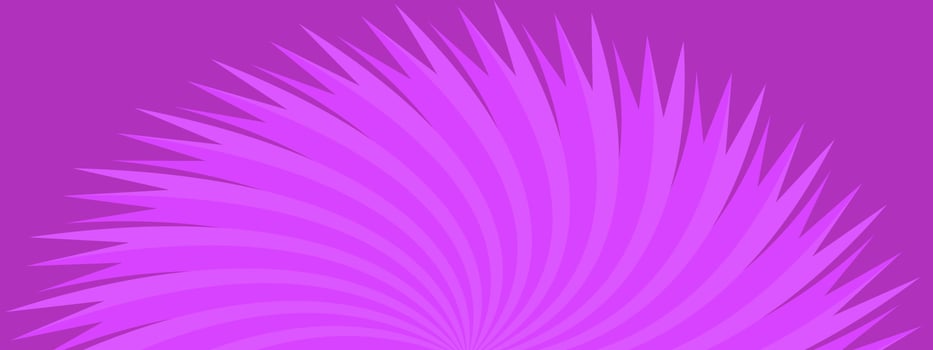 Abstract background wallpaper backdrop vector illustration