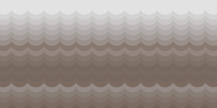 Modern Abstract Background vector