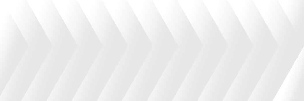 abstract white and grey Pattern background vector design. abstract graphic design white and grey Banner Pattern background web template. abstract white wallpaper. abstract white background.