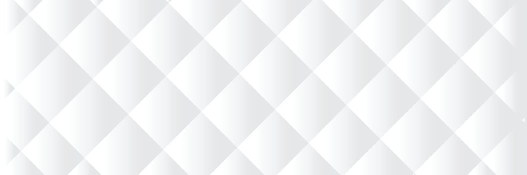 abstract white and grey Pattern background vector design. abstract graphic design white and grey Banner Pattern background web template. abstract white wallpaper. abstract white background.