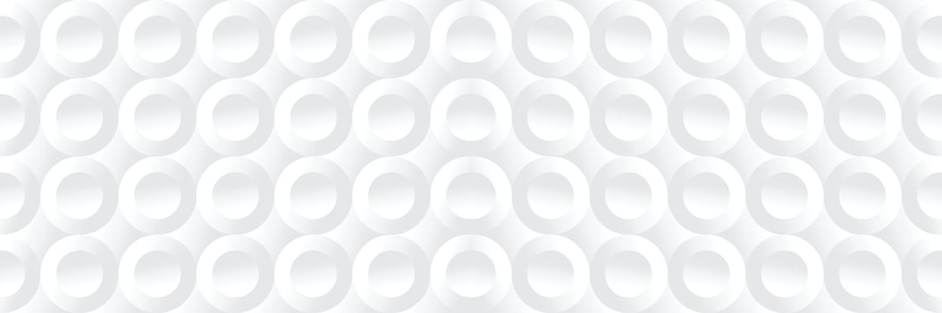 abstract white and grey Pattern background vector design. abstract graphic design white and grey Banner Pattern background web template. abstract white wallpaper. abstract white background.
