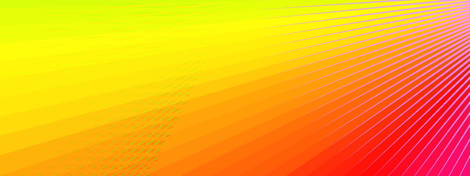 Abstract background rays sunshine multicolored wallpaper backdrop vector illustration