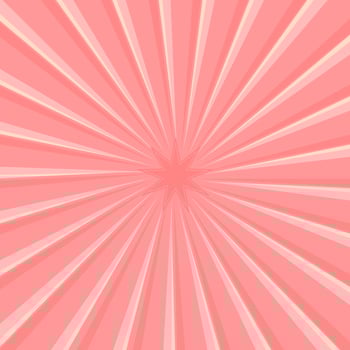 Abstract background starburst shiny pattern wallpaper vector illustration