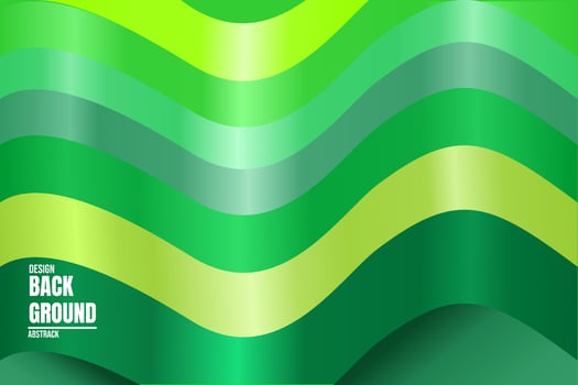 background abstract with mixed colors vector