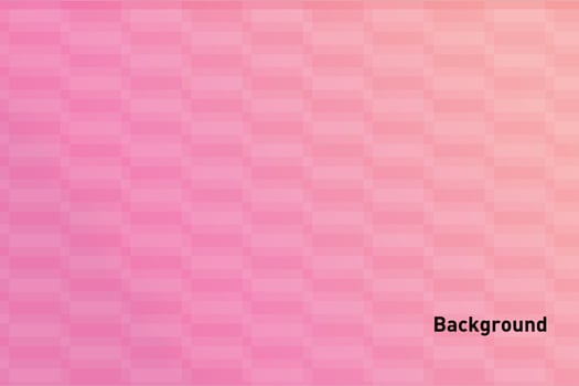 Minimal vector background. shapes composition.