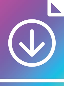 Download Vector Icon Design Illustration