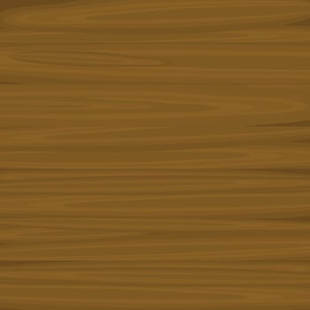 Wooden oak textured abstract background wallpaper backdrop vector illustration