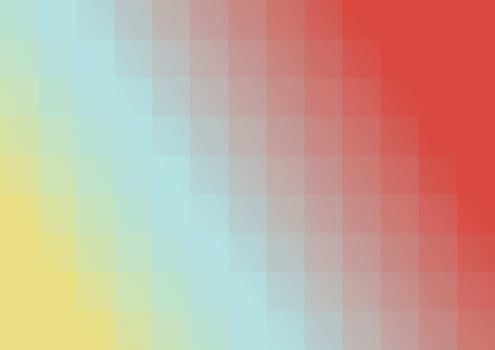colorful abstract background. Vector background.