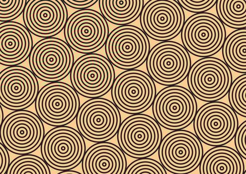 colorful abstract background. Vector background.