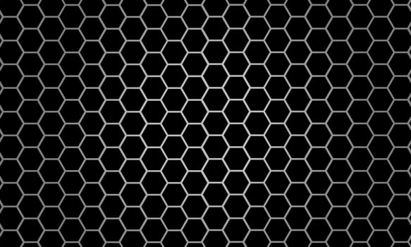 illustration of abstract background vector