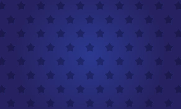 Memorial Day Background Design.Honoring All Who Served. Vector Illustration.