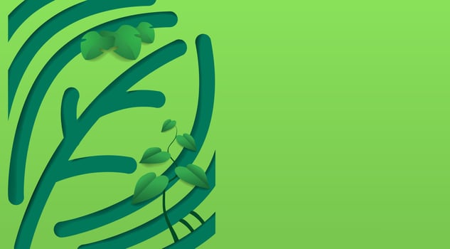 World environment and earth dayWorld environment and earth day. Happy earth day. vector