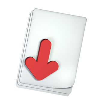 download files image icon symbol png