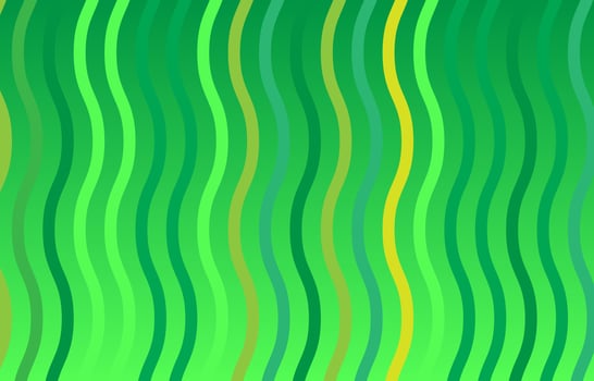 abstract minimal fluid wave background vector