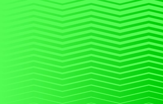 abstract minimal fluid wave background vector