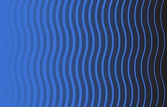 abstract minimal fluid wave background vector