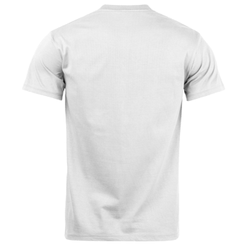 Gray T shirt mockup cutout, Png file