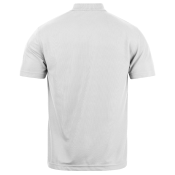 Gray polo shirt cutout, Png file