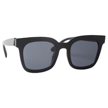 Sunglasses cutout, Png file