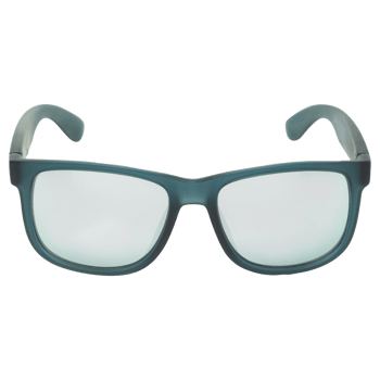 Sunglasses cutout, Png file