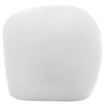 Cotton wool cutout, Png file