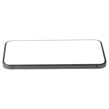 Phone mockup cutout, Png file
