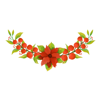 Watercolor Leaf Frame, Autumn Leaves clipart png