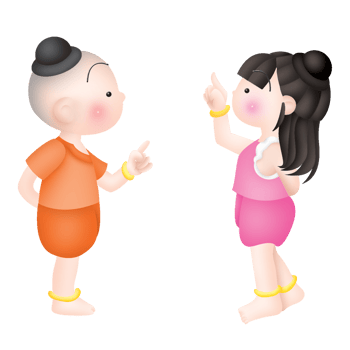 Cartoon Cute Kawaii Anime Illustration ClipArt Character Manga Anime png